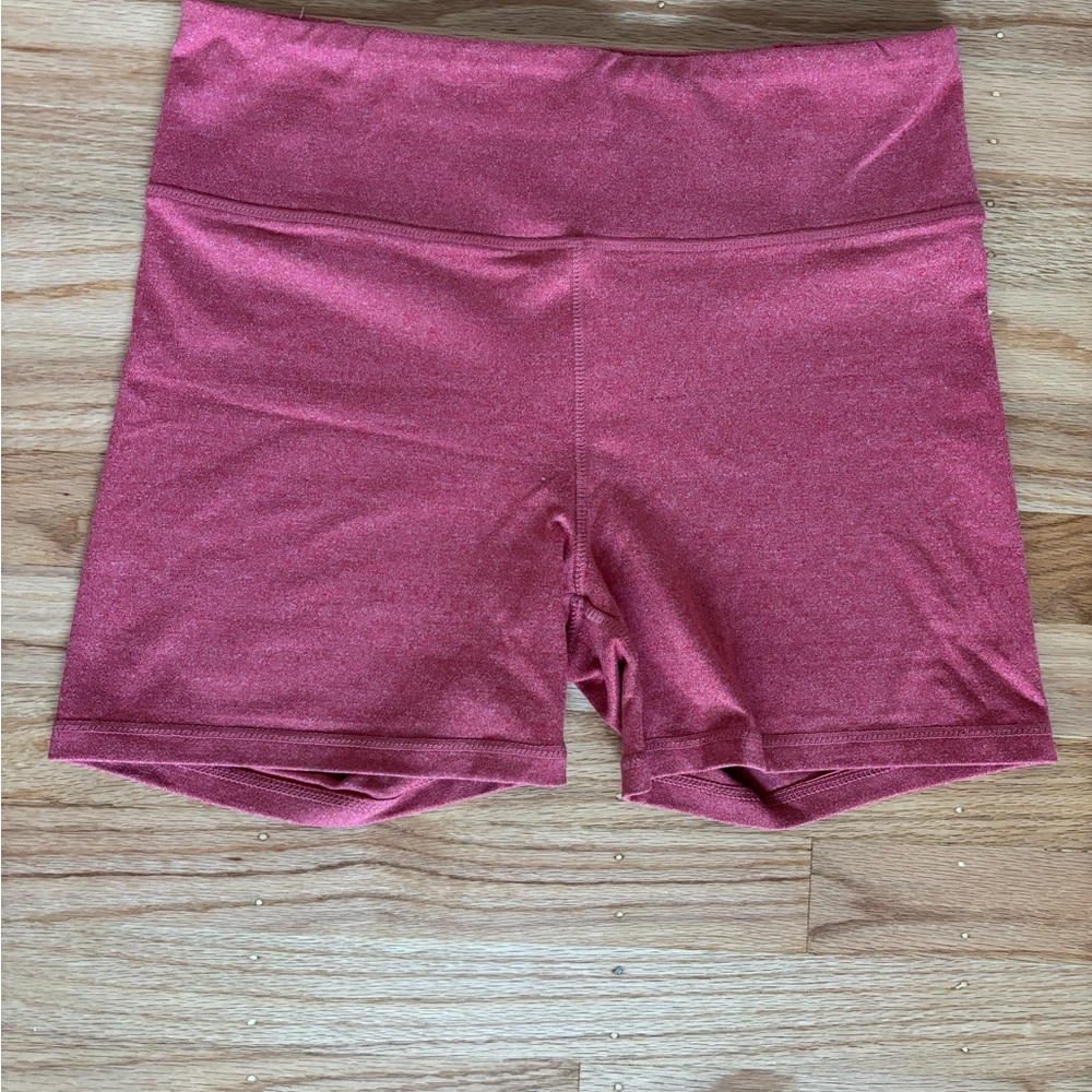 Cotton On Women's activewear shorts